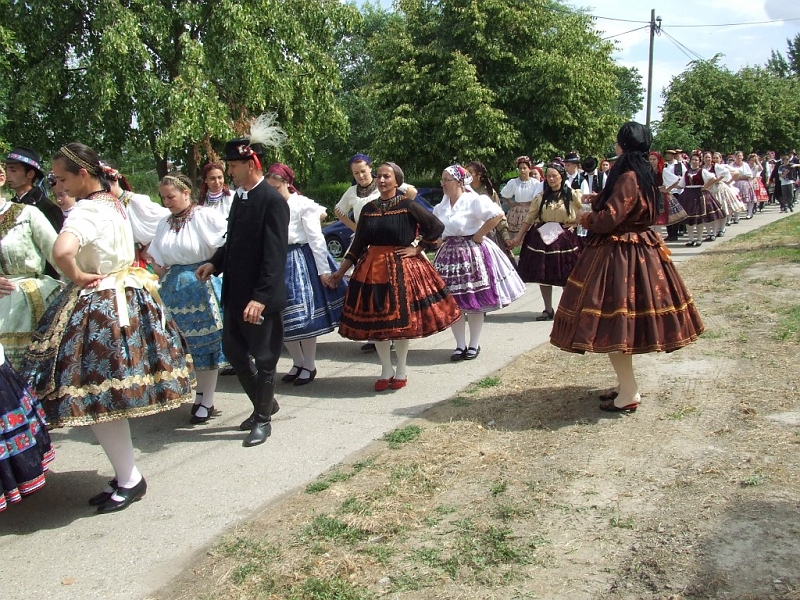 DSCF9936 (Medium).JPG